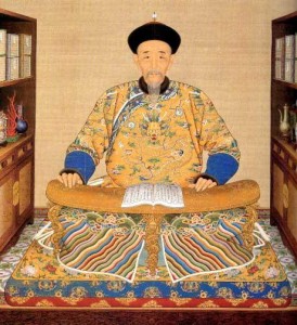 澳门开奖现场直播结果开奖记录四不像周公解梦176